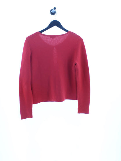 017482ce4d3852138b72341738e38b95