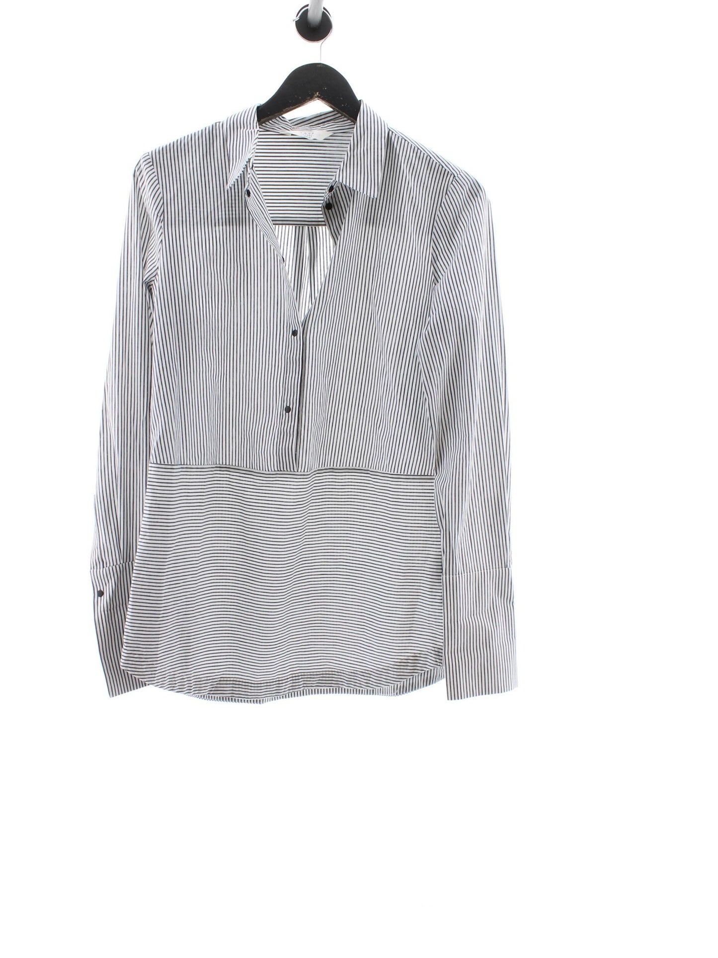 25549740794f6bb572b3ab024c7ad999