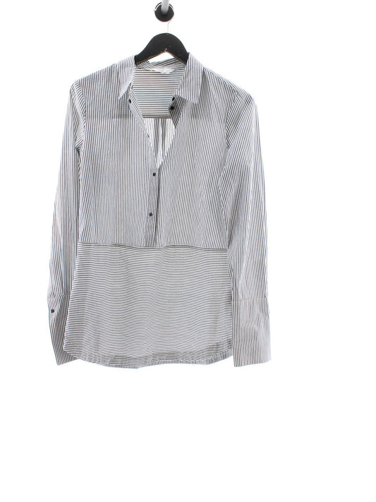 25549740794f6bb572b3ab024c7ad999