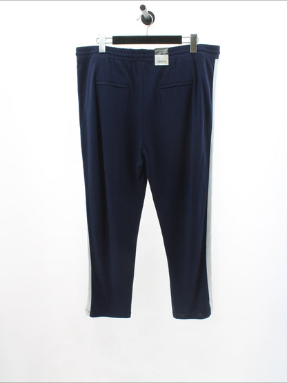 Spodnie Casual NAVIGAZIONE Rozmiar: 48