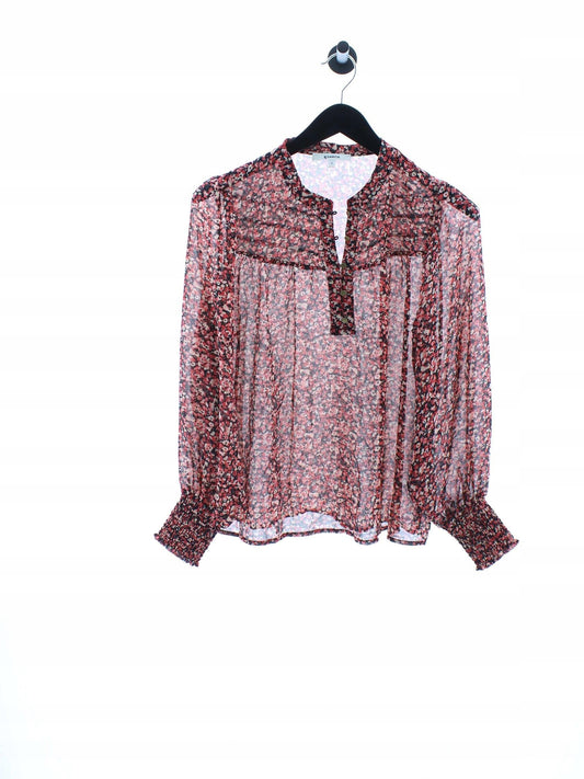 19e6064f01e394229e4b7beb724f3bd8