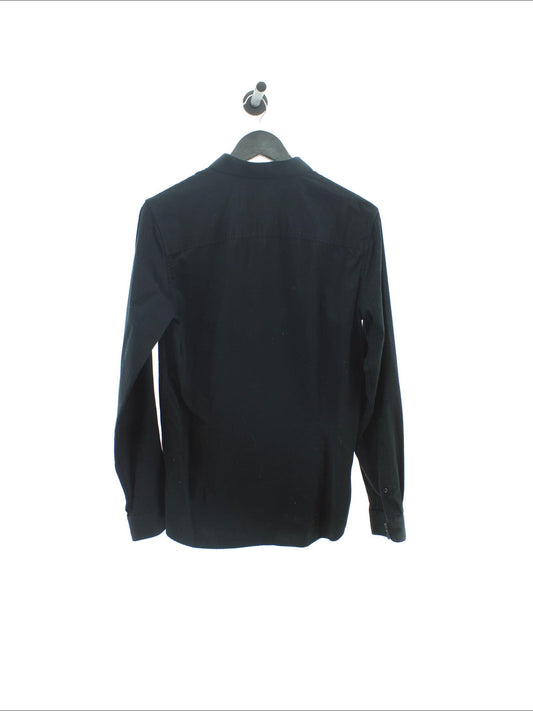 54eb8661f29f62456de45123be5410a9