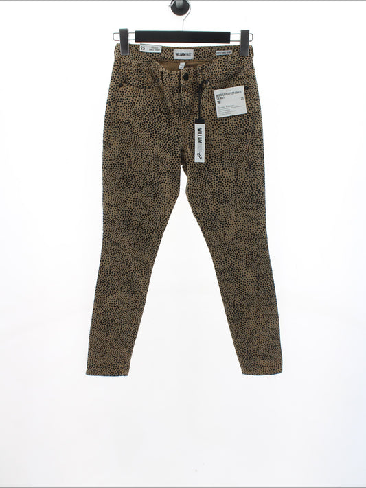 5784b199bf5d221921e8dd875906a948