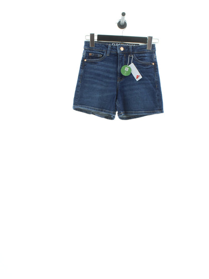 43d95af7235e747dcc337715d8777bb8