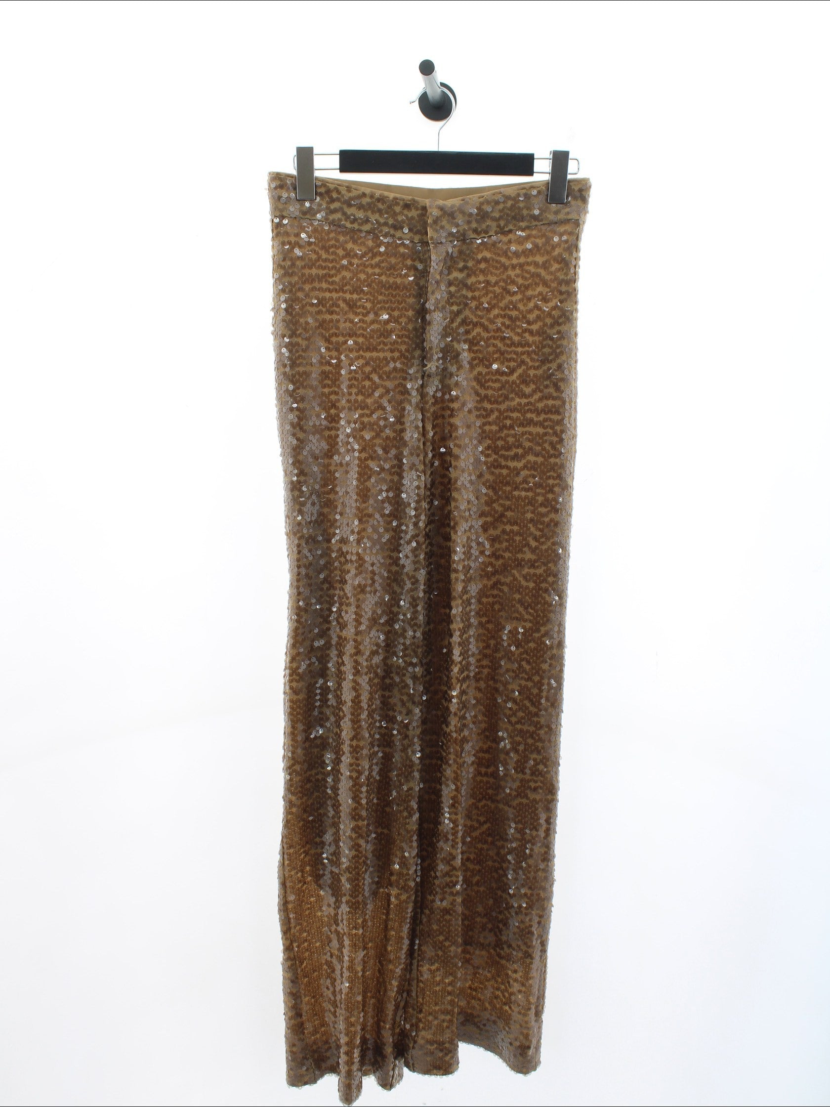 078f9fb0057ed01677103ba427d5205c