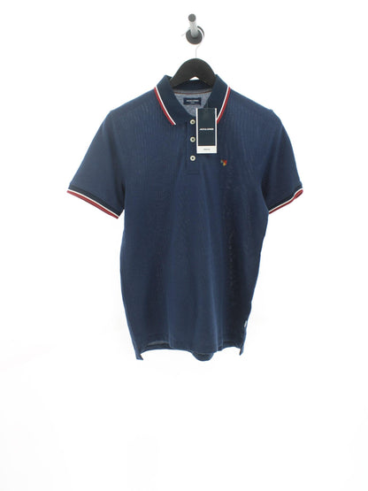 3396fa1d533f00e9d9cbcd6a2d25b182