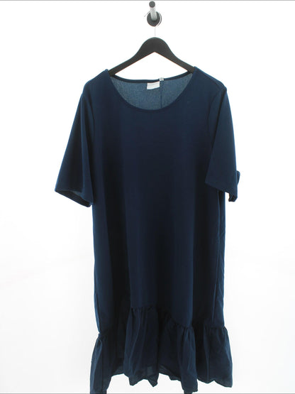 8c0426fe61052330c91a572639357dcd