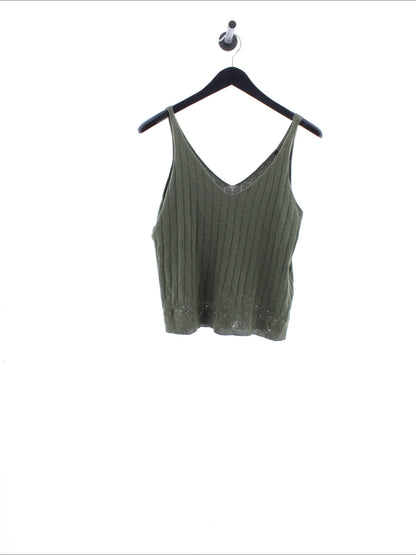 Sweter Only Rozmiar: M