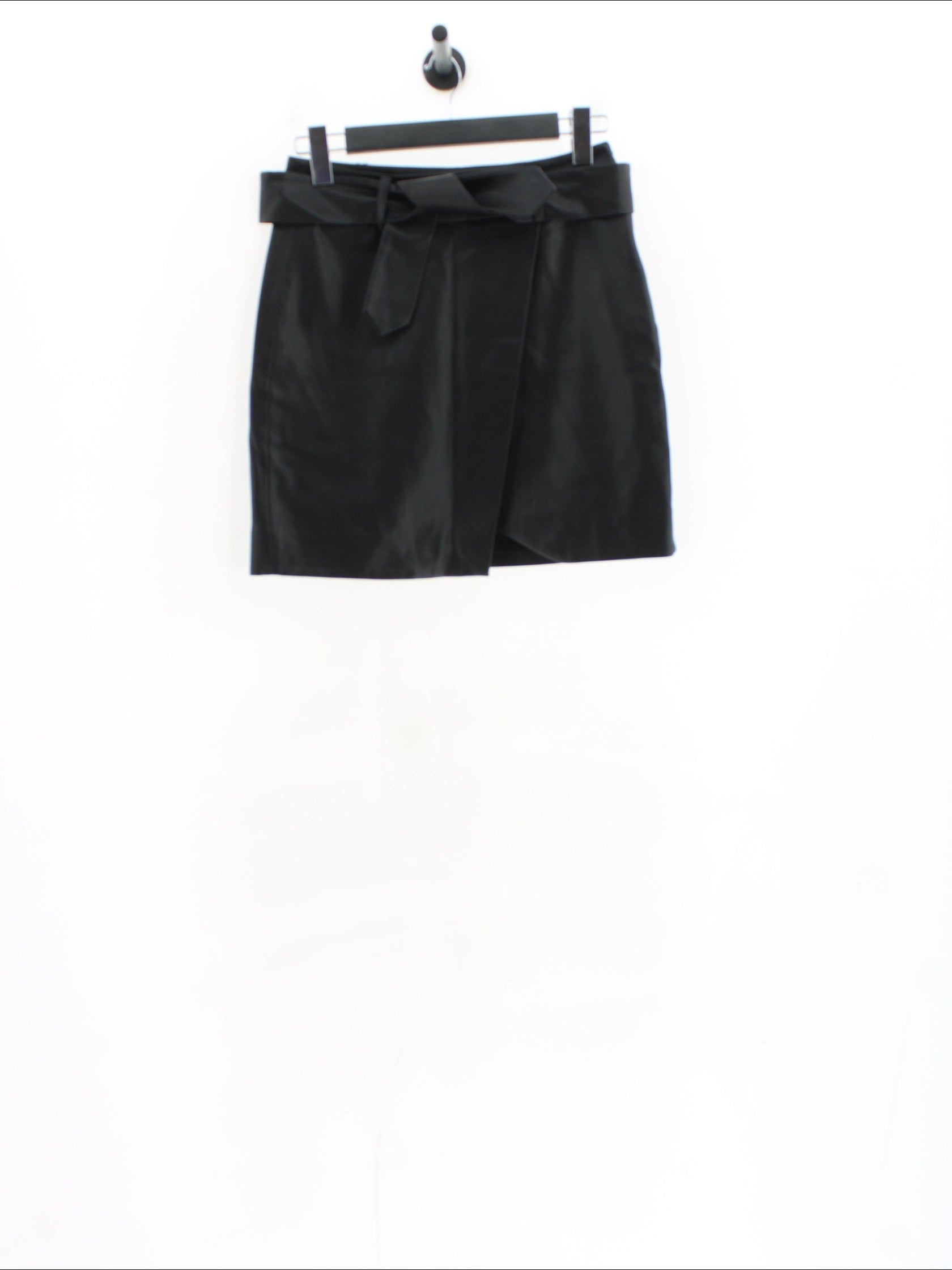 2e2399bdea2e821cc9c9f2f55c3f1811