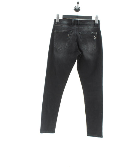 Spodnie jeans Monari Rozmiar: 36