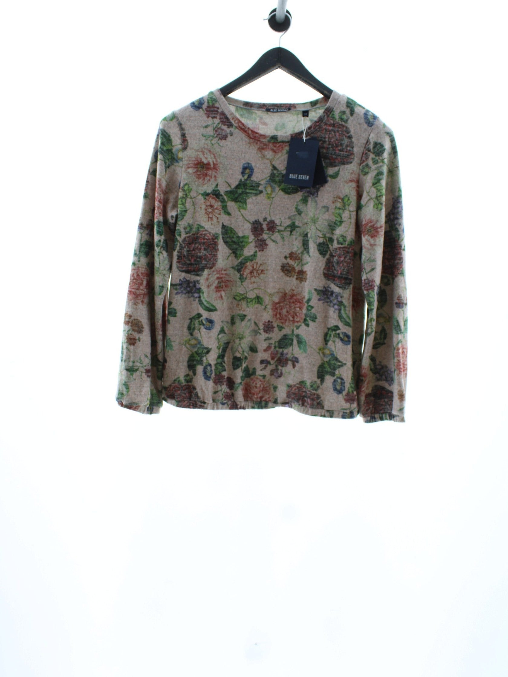 4c44421b30a4b0a7a99b2cdfe4ba87fc