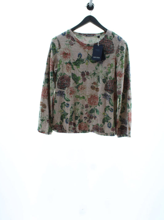 4c44421b30a4b0a7a99b2cdfe4ba87fc