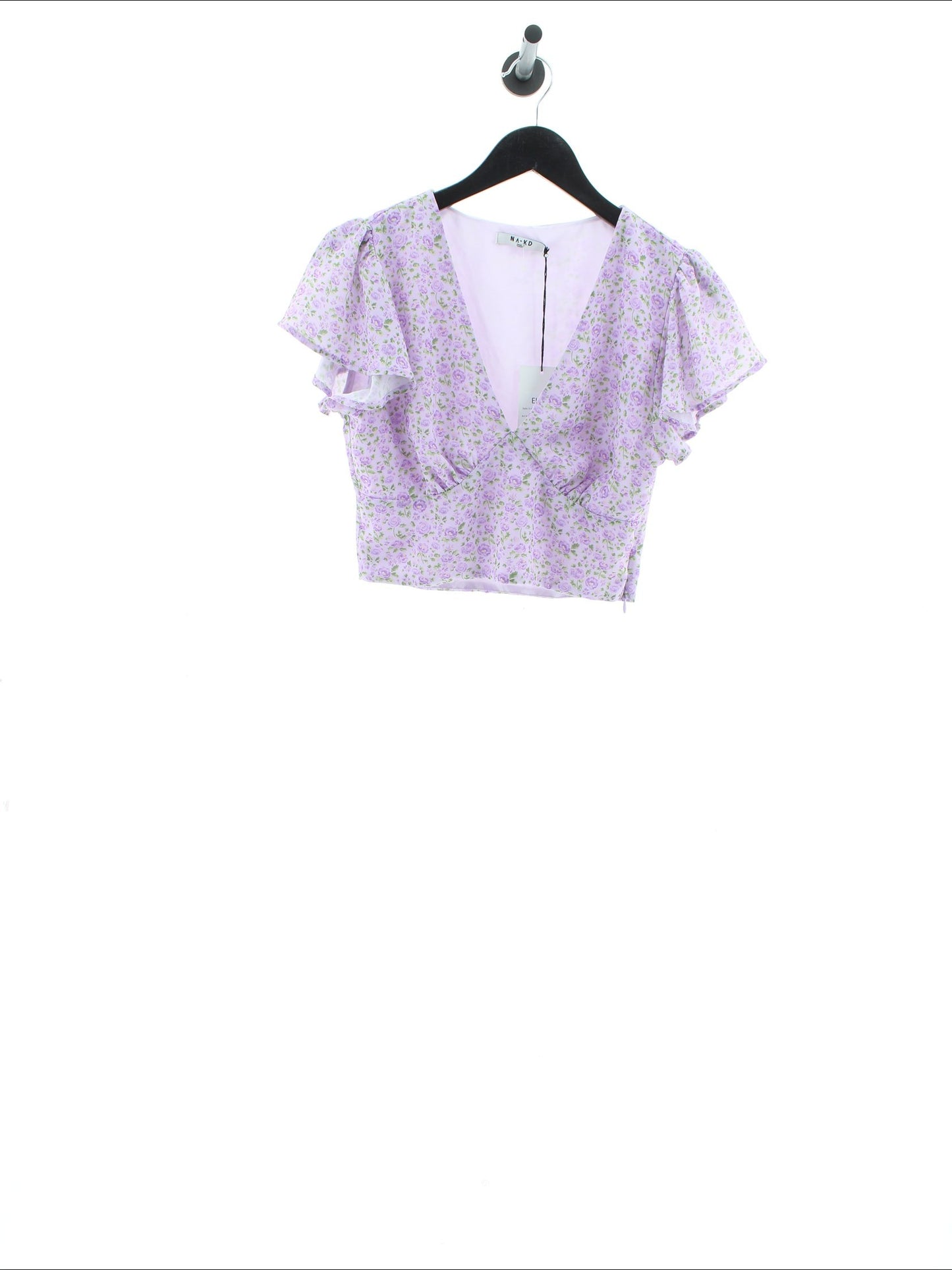 a6229c084b5c7a0cc3154ab824cae183