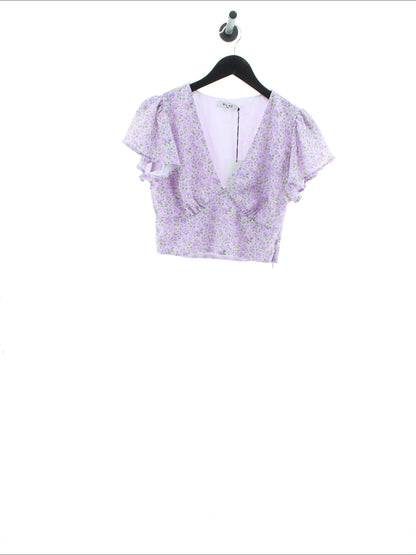 a6229c084b5c7a0cc3154ab824cae183