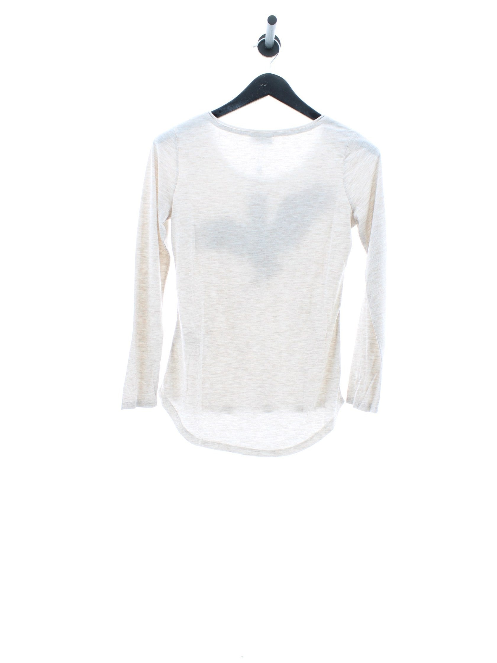 d617753e1cd83d0d5022bf30906da0fb