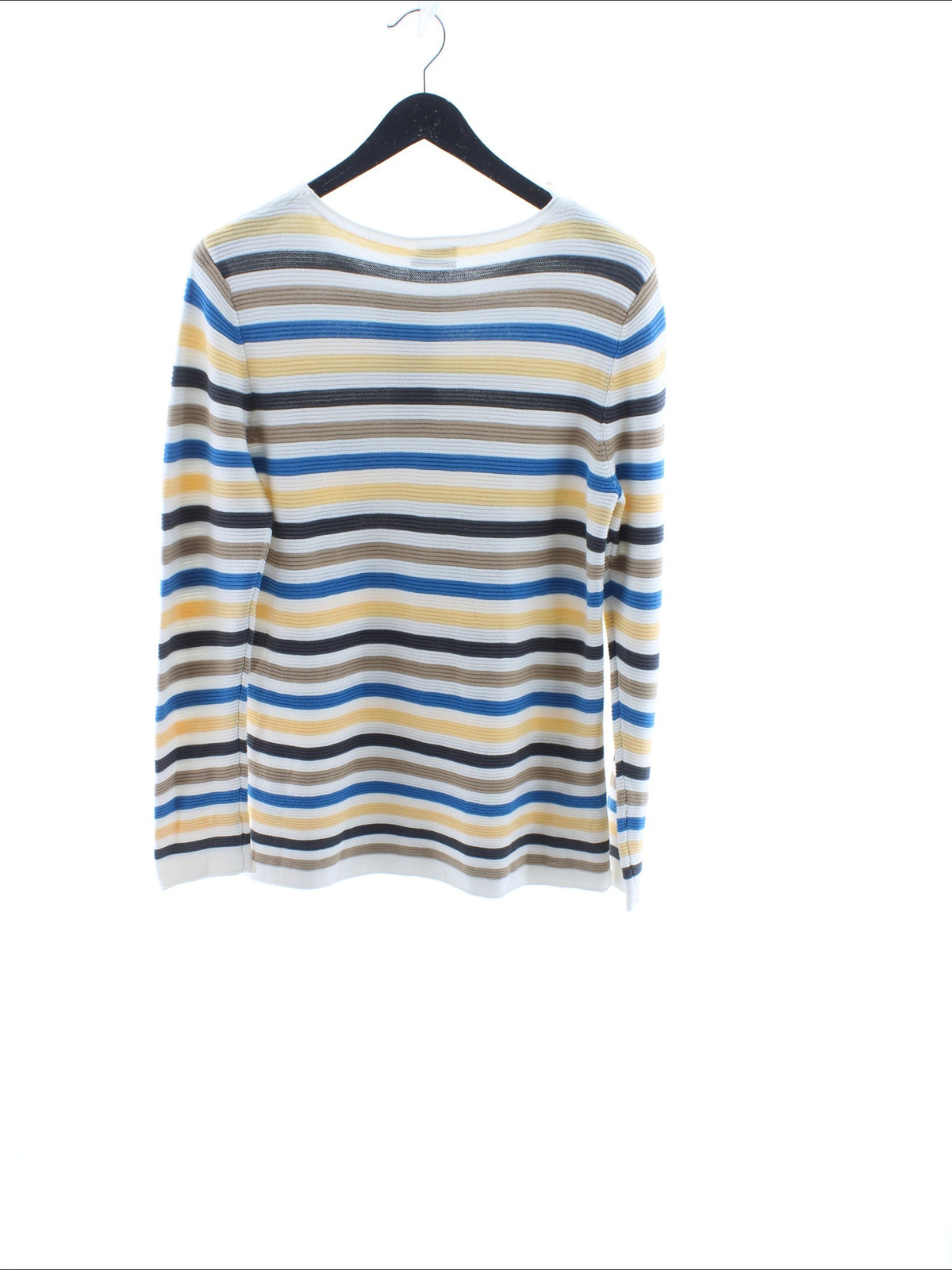 Sweter Tom Tailor Rozmiar: L
