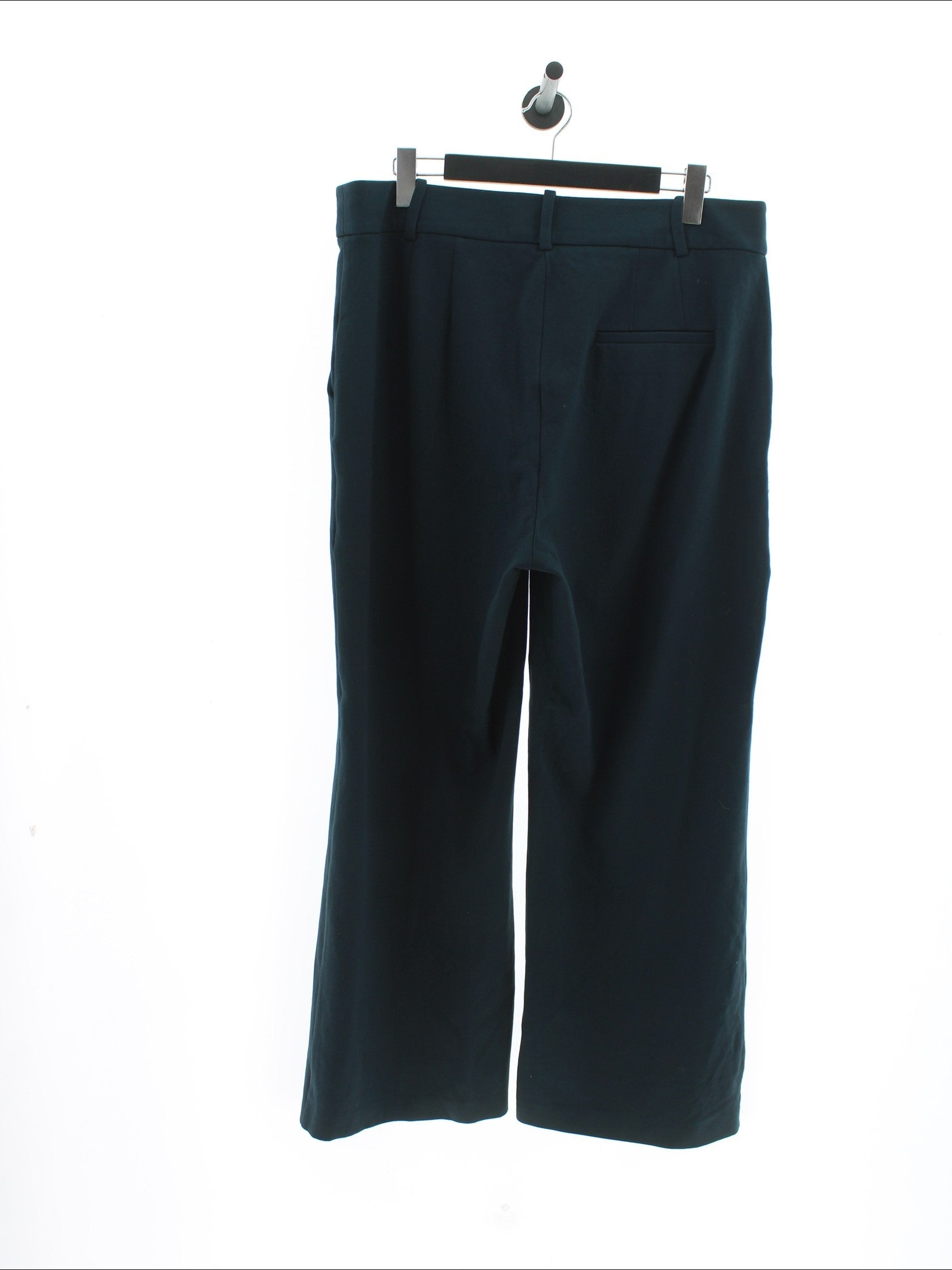 9be3ccd3784df2ab6001022203b864b0