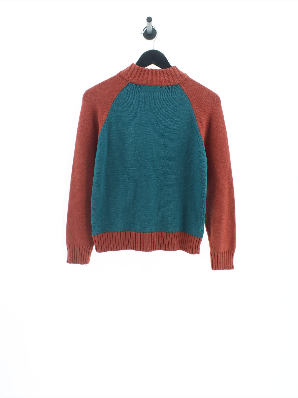 Sweter Rozmiar: 158