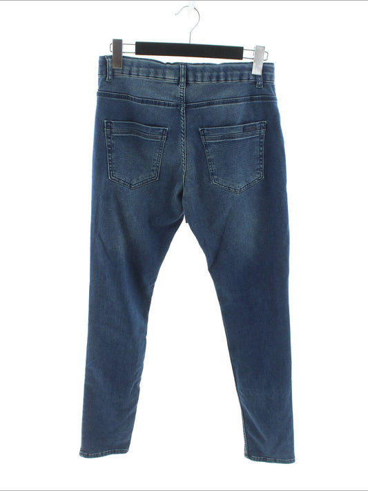 Spodnie jeans Rozmiar: W30/L34
