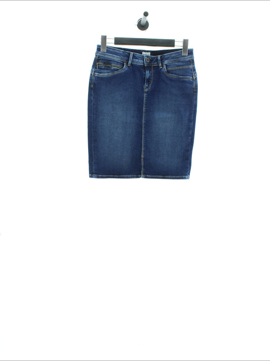 2495aaaed048070672ddb93e0e04942c