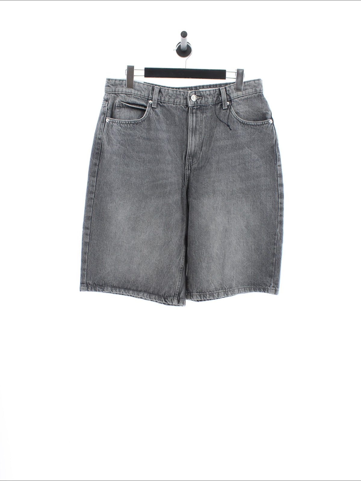 Spodenki Bershka Rozmiar: 42