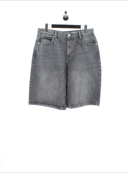 Spodenki Bershka Rozmiar: 42