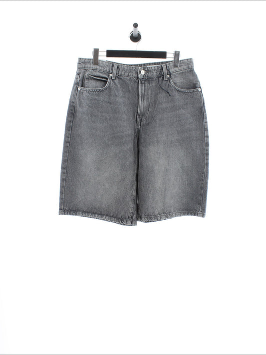 Spodenki Bershka Rozmiar: 42