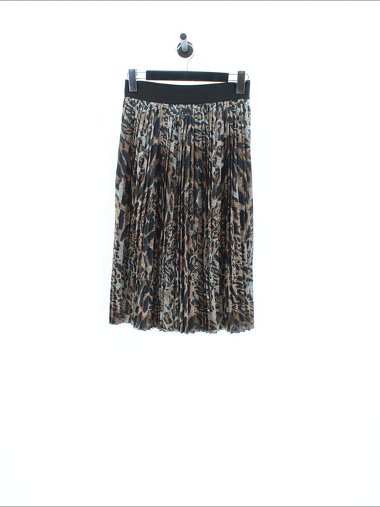 1a2c1a78909da8f870832b1fd75a91aa