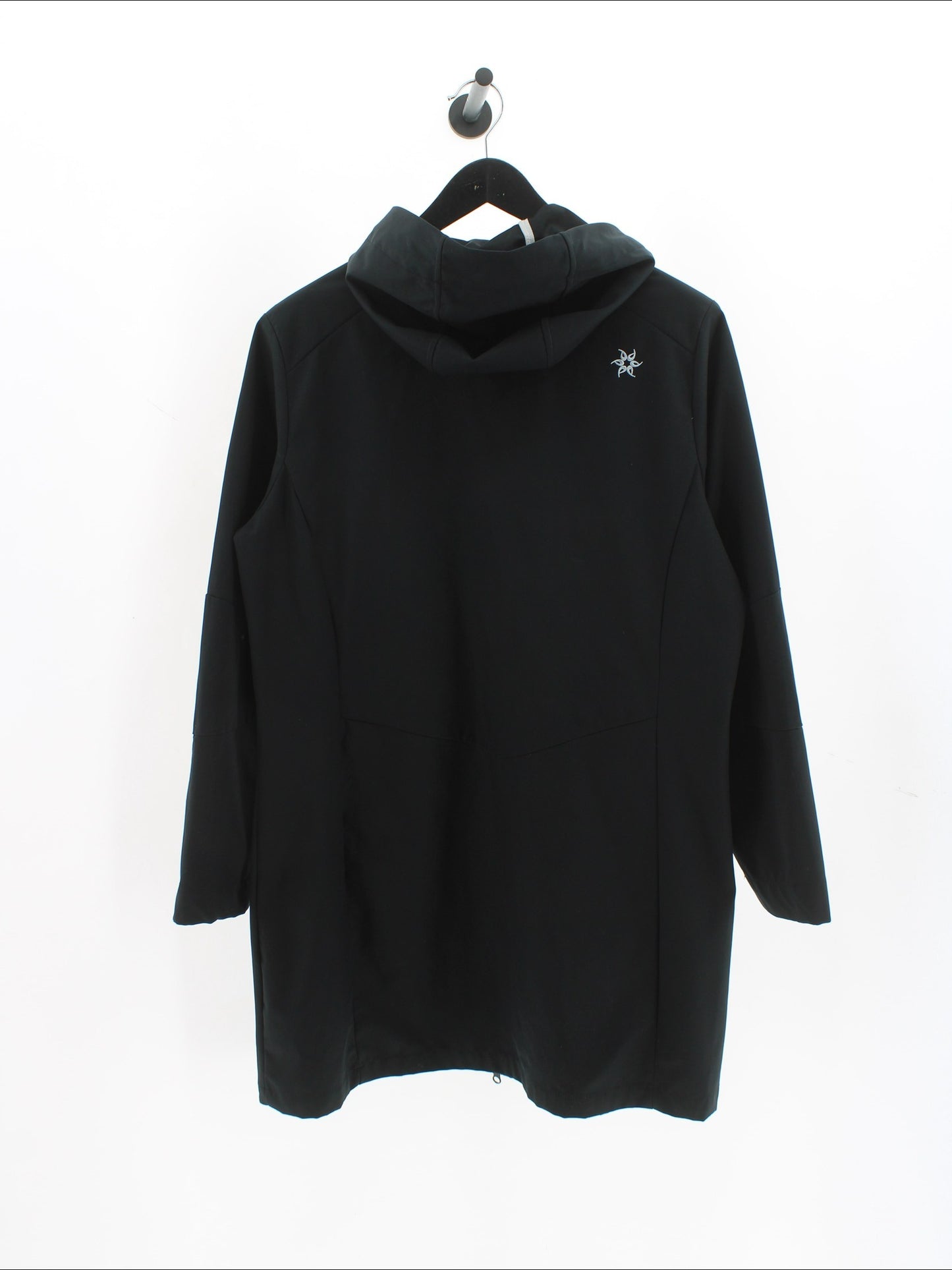 0ce523475dc83e5b7349cd5c2c3f3ba6