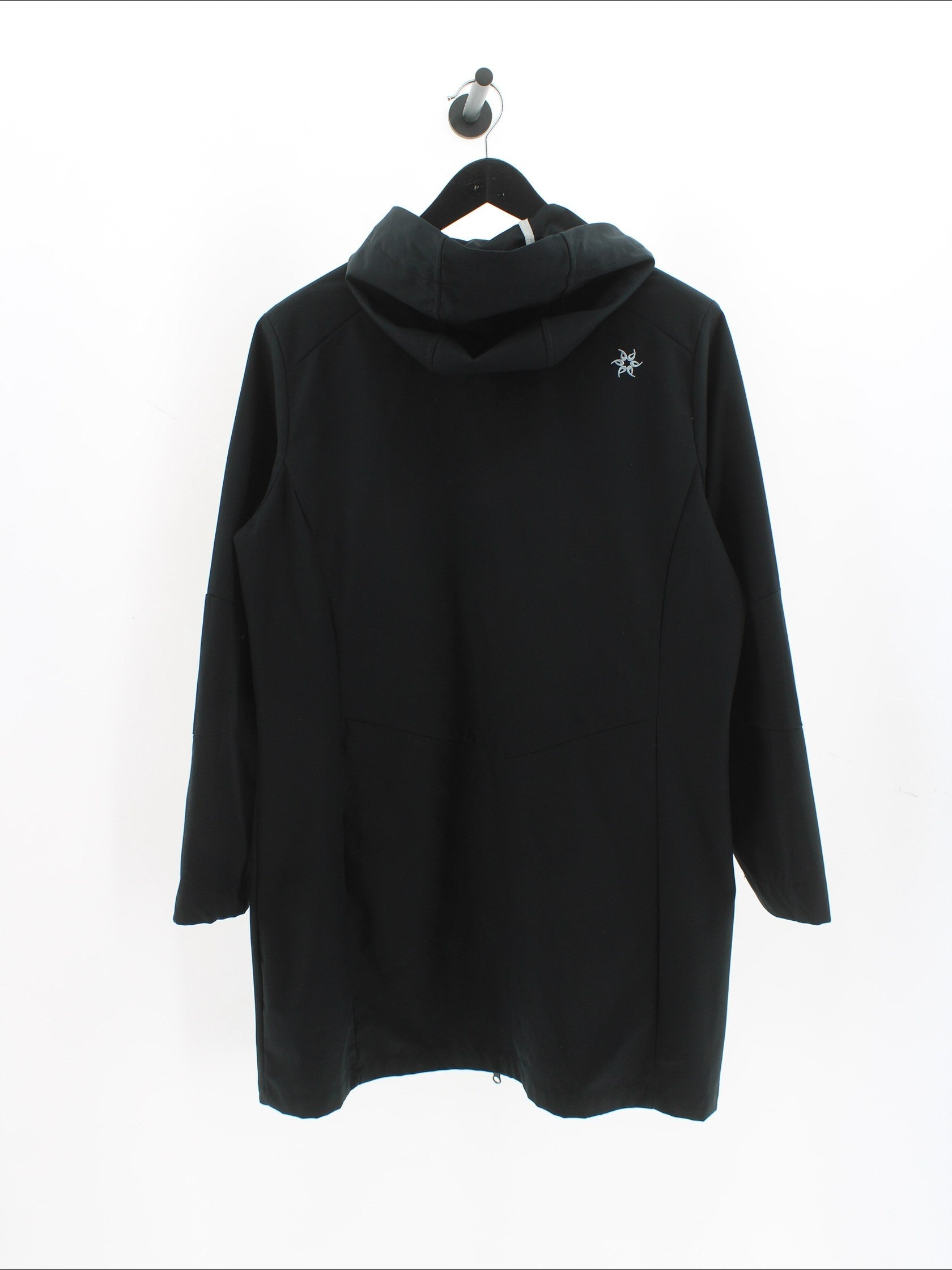 0ce523475dc83e5b7349cd5c2c3f3ba6