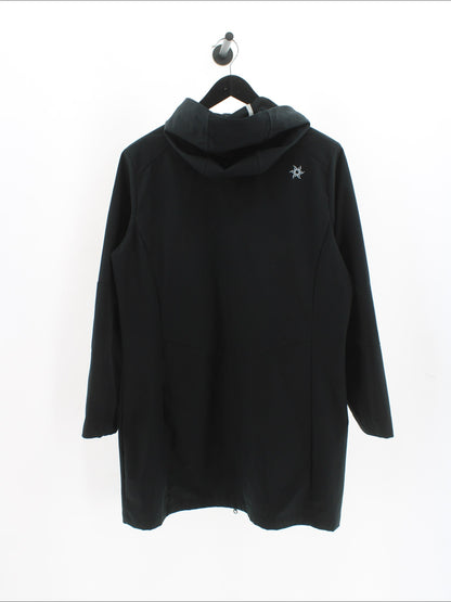 0ce523475dc83e5b7349cd5c2c3f3ba6