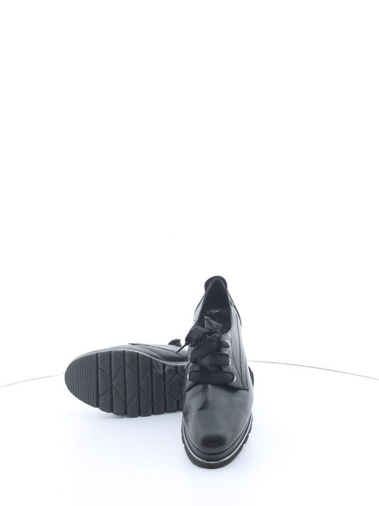 7cd48c966dc90ef9a2bed92a48960958