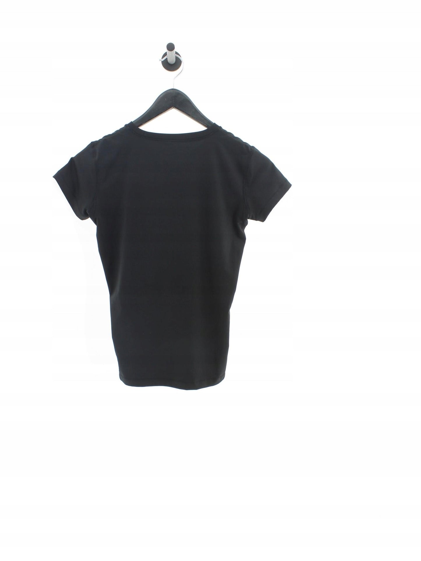 7b8bc8ee1ae50cad390d5b2a7fbb0553
