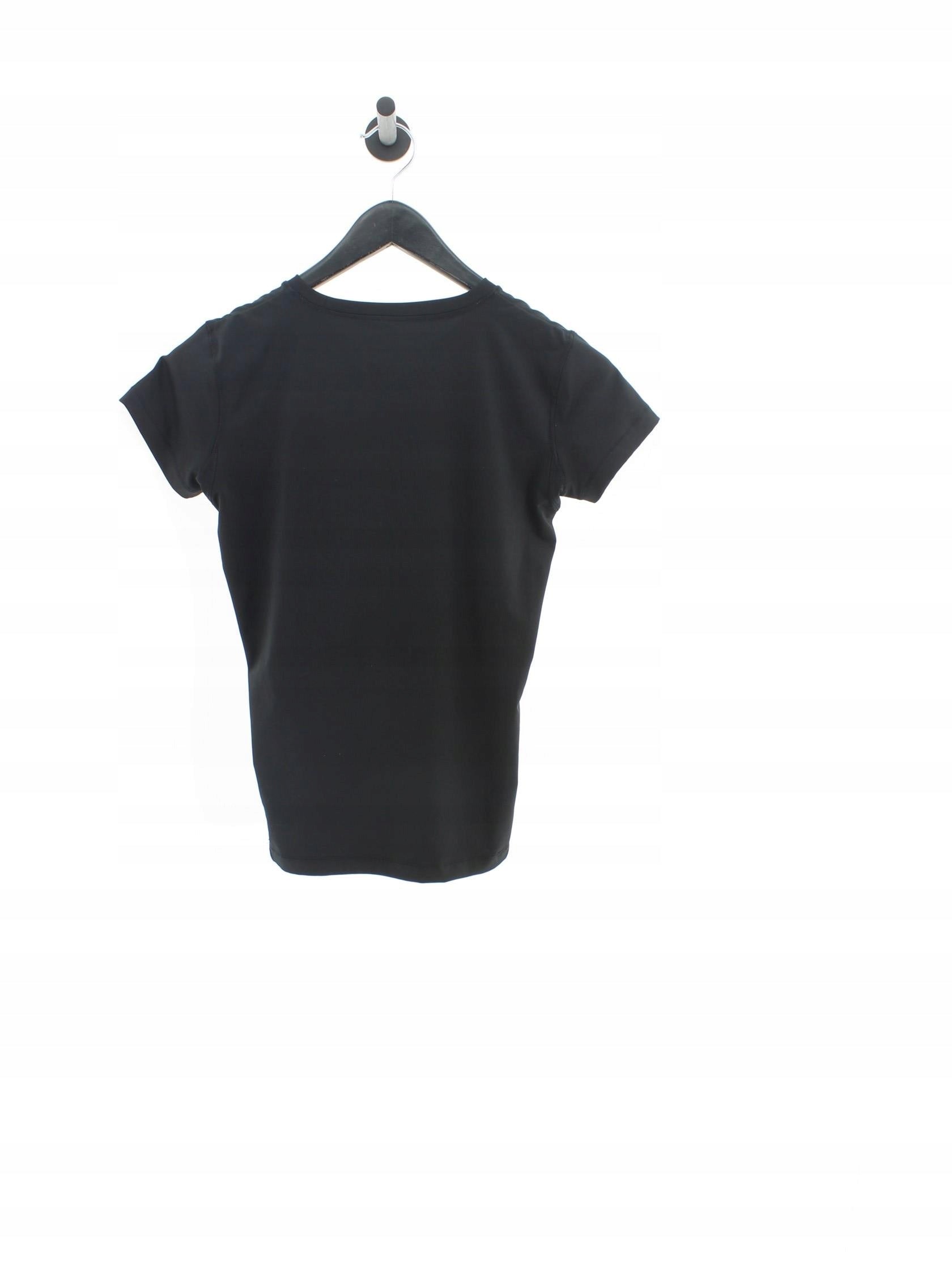 7b8bc8ee1ae50cad390d5b2a7fbb0553