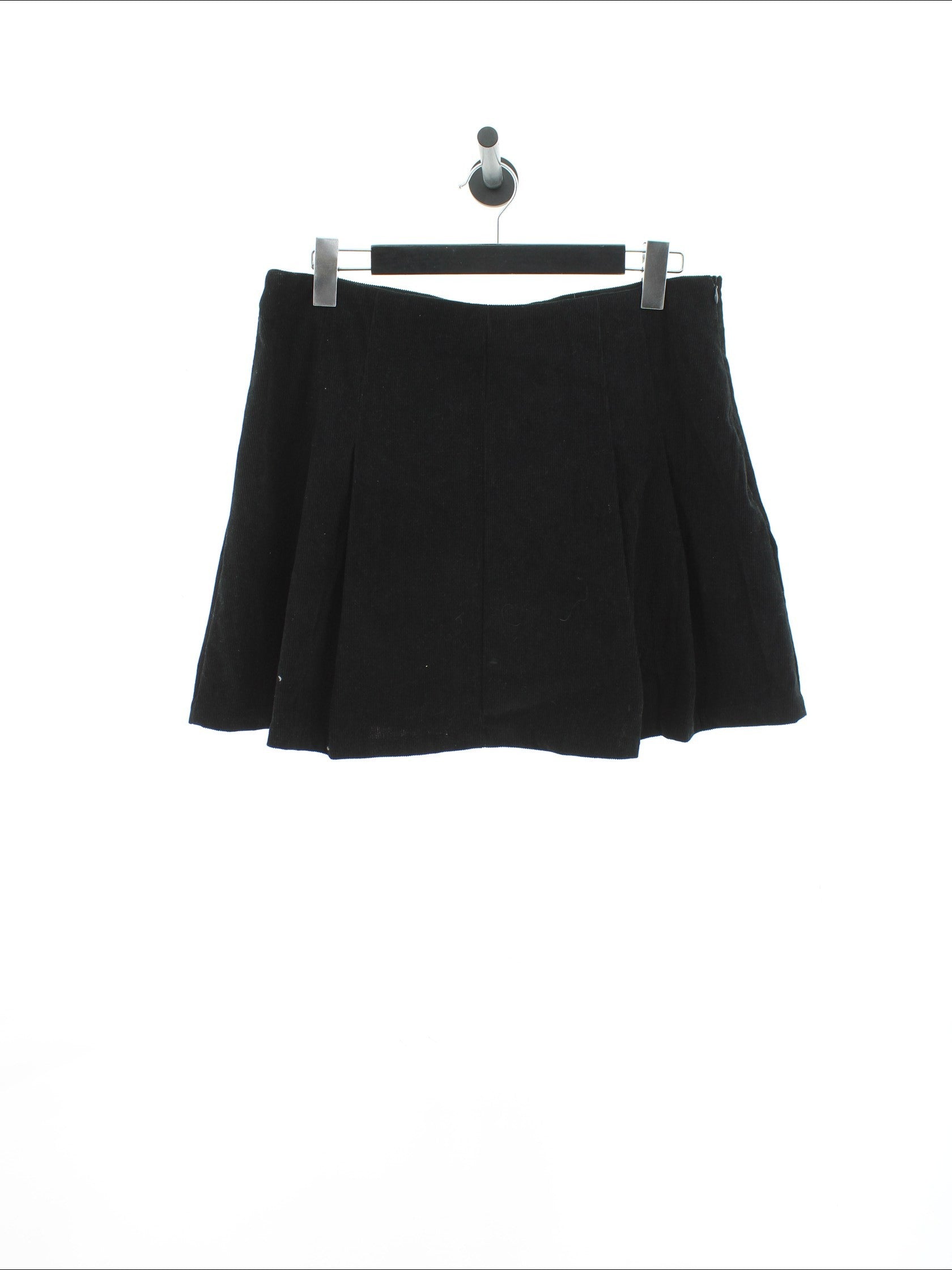 c27c08243416590ccec0e16c0835652d