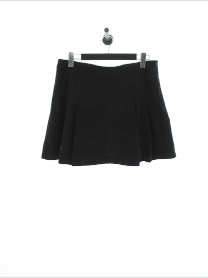 c27c08243416590ccec0e16c0835652d