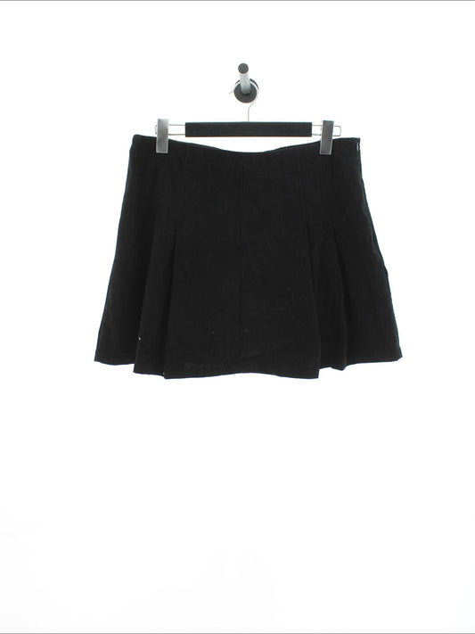 c27c08243416590ccec0e16c0835652d