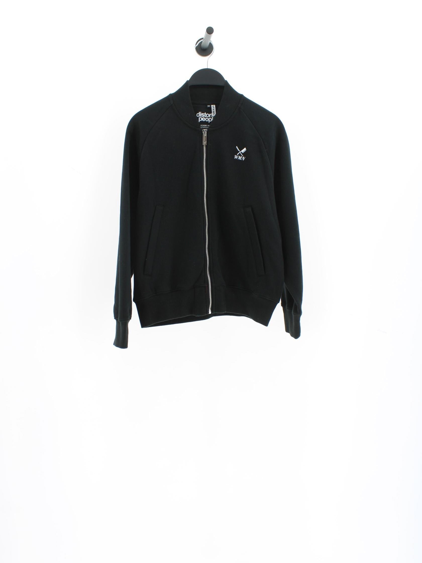 a825846e229fd3f40cfeb992203a69e6