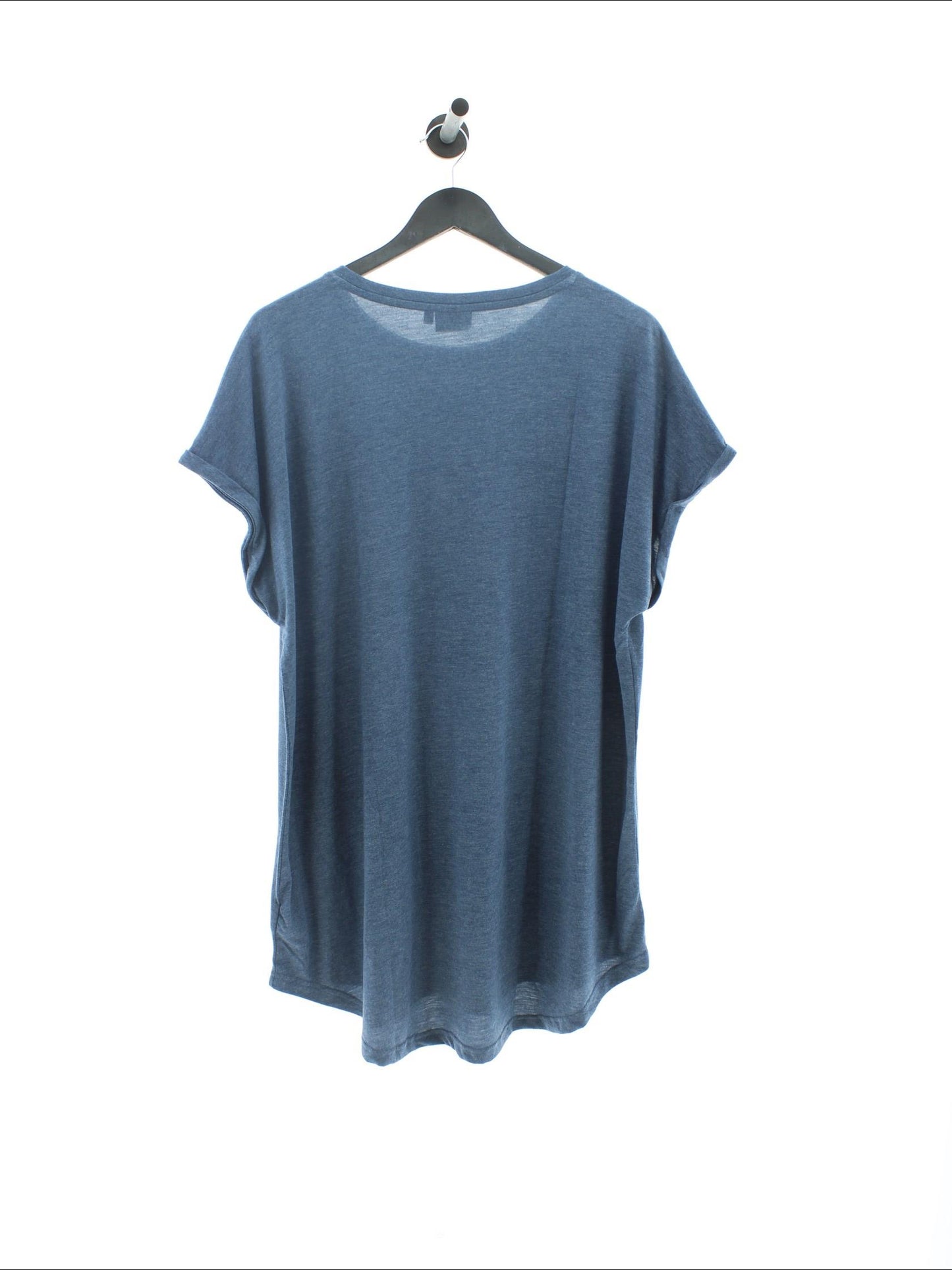 f5e804b614ddaf7f53999ec0fe0868b8