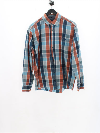 Koszula Casa Moda Rozmiar: XL