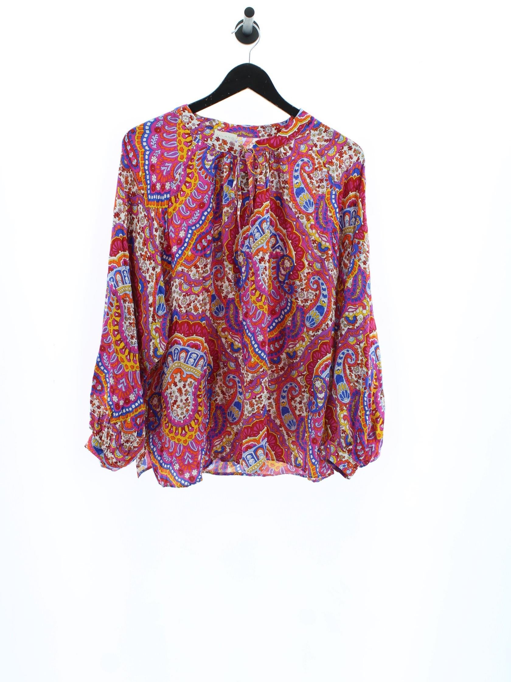 8f2f265df1e44ffb89d264a5b1689d39