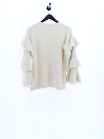 9d7b80113907a5377d8a8a4e4a436464