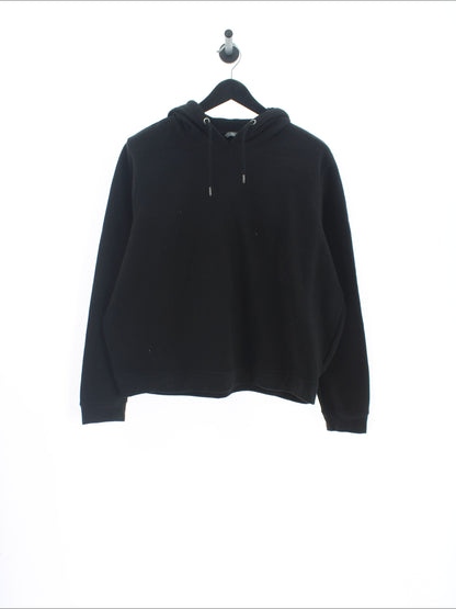 Bluza Rozmiar: 46