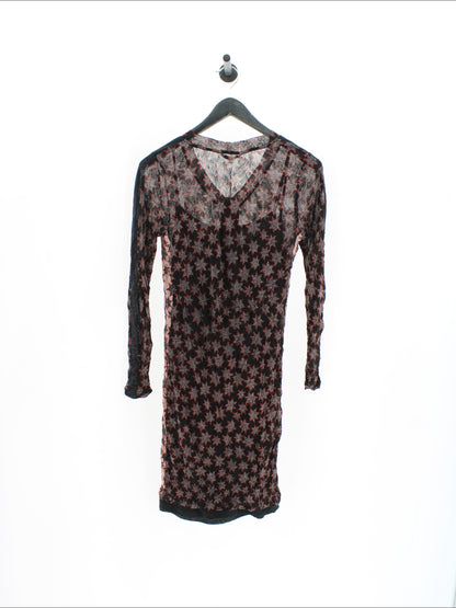 3f02046f8dda62a0cf740d745c7f691c