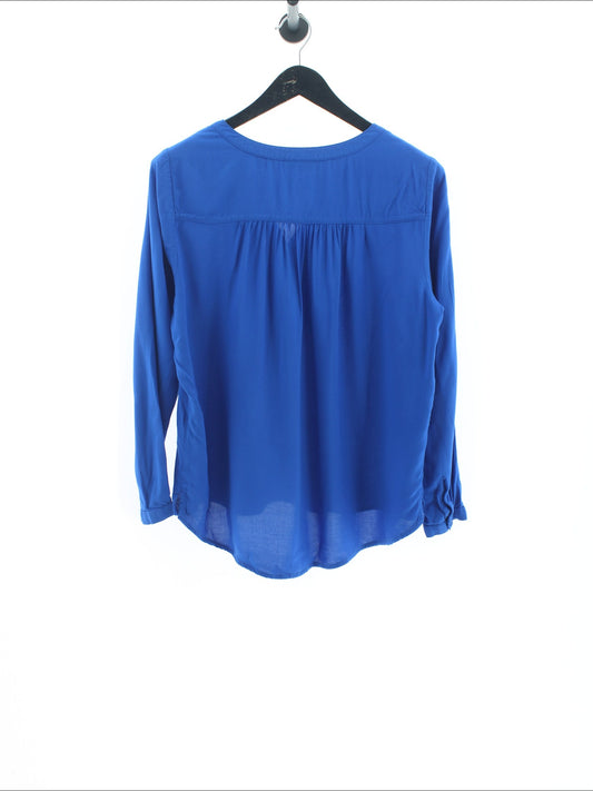 Bluzka Street One Rozmiar: 38