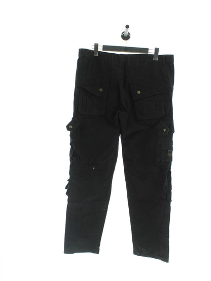 Spodnie Casual Rozmiar: 38