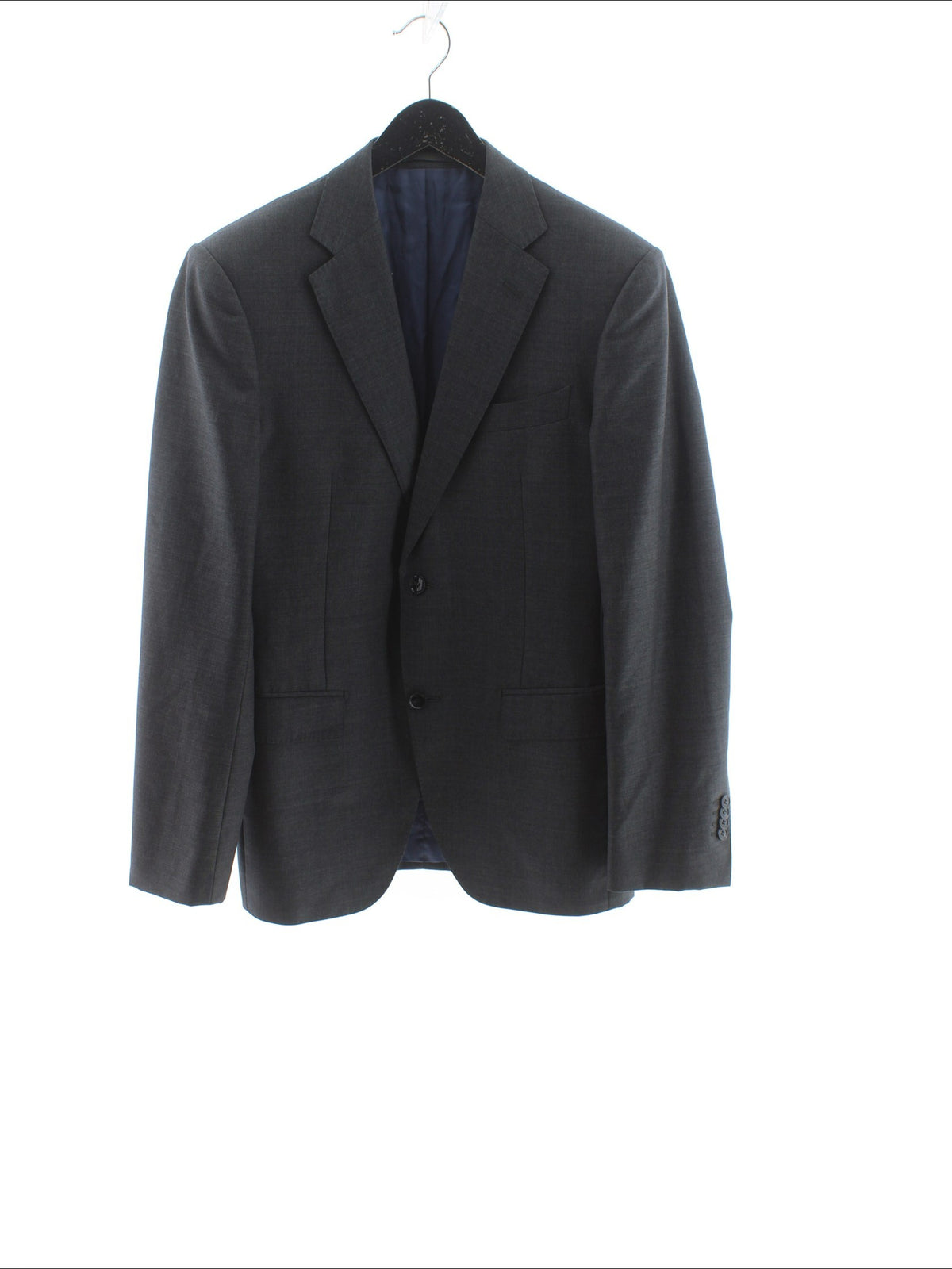 Marynarka SUITSUPPLY Rozmiar: 48