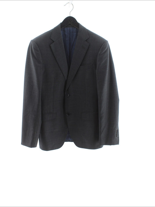 Marynarka SUITSUPPLY Rozmiar: 48