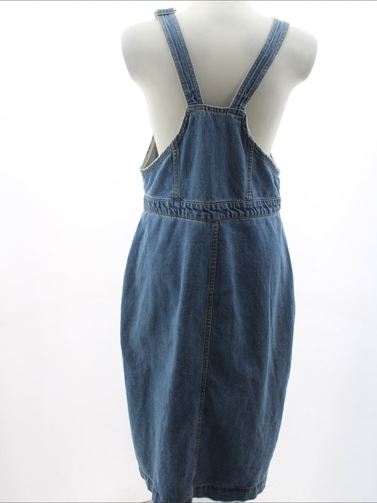 b61f786f7b8834bd6cda86bd40d44299