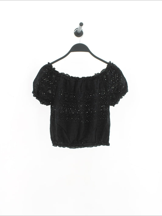 812a6e6156d1b1d805f44ce35fe47738